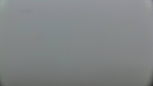 Praděd - Vysílač - Praděd - Vysílač - 3.6.2026 v 12:00