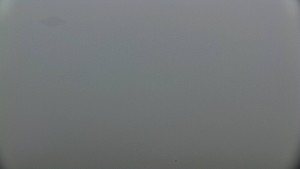 Praděd - Vysílač - Praděd - Vysílač - 3.6.2026 v 12:05