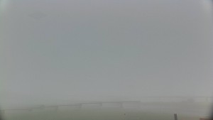 Praděd - Vysílač - Praděd - Vysílač - 3.6.2026 v 12:35