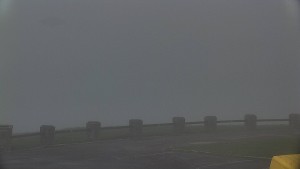 Praděd - Vysílač - Praděd - Vysílač - 3.6.2026 v 13:10