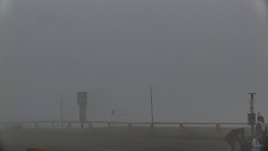 Praděd - Vysílač - Praděd - Vysílač - 3.6.2026 v 13:55