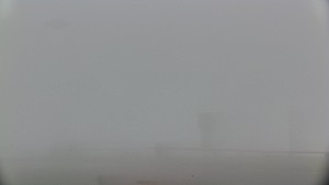 Praděd - Vysílač - Praděd - Vysílač - 3.6.2026 v 14:00