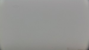 Praděd - Vysílač - Praděd - Vysílač - 3.6.2026 v 14:05