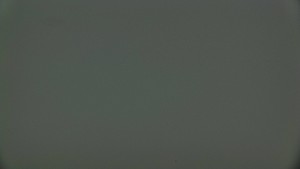 Praděd - Vysílač - Praděd - Vysílač - 3.6.2026 v 14:45