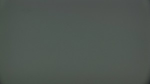 Praděd - Vysílač - Praděd - Vysílač - 3.6.2026 v 14:55
