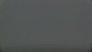 Praděd - Vysílač - Praděd - Vysílač - 3.6.2026 v 15:40