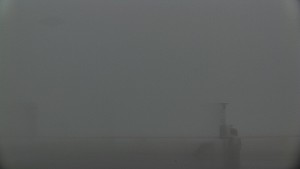 Praděd - Vysílač - Praděd - Vysílač - 3.6.2026 v 15:55