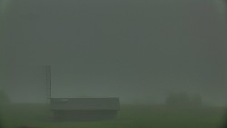 Praděd - Vysílač