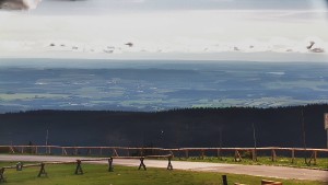 Praděd - Vysílač - Praděd - Vysílač - 6.6.2026 v 09:55