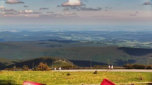 Praděd - Vysílač - Praděd - Vysílač - 6.6.2026 v 15:55