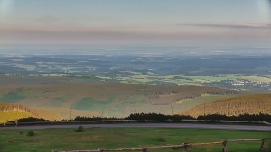 Praděd - Vysílač - Praděd - Vysílač - 6.6.2026 v 17:55