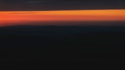 Praděd - Vysílač