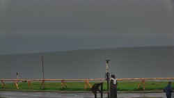 Praděd - Vysílač