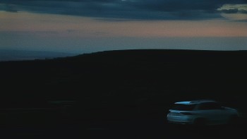 Praděd - Vysílač