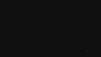 Praděd - Vysílač