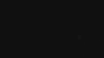 Praděd - Vysílač