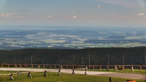 Praděd - Vysílač - Praděd - Vysílač - 16.6.2026 v 13:55 Praděd - Vysílač - Praděd - Vysílač - 16.6.2026 v 13:55