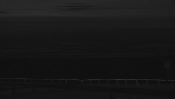 Praděd - Vysílač