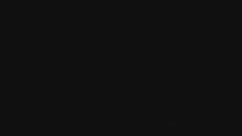 Praděd - Vysílač