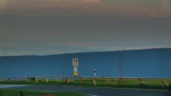 Praděd - Vysílač