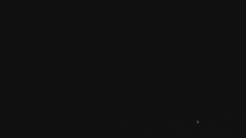 Praděd - Vysílač