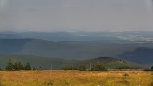 Praděd - Vysílač - Praděd - Vysílač - 31.7.2026 v 17:55 Praděd - Vysílač - Praděd - Vysílač - 31.7.2026 v 17:55