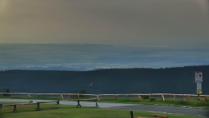 Praděd – Transmitter - Praděd - Transmitter - 1.8.2026 v 06:55