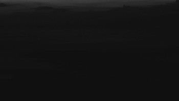 Praděd - Vysílač