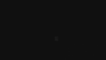 Praděd - Vysílač