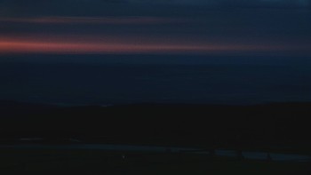 Praděd - Vysílač
