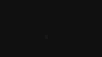 Praděd - Vysílač