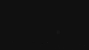 Praděd - Vysílač