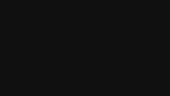 Praděd - Vysílač