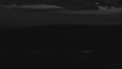 Praděd - Vysílač