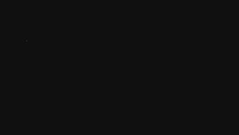 Praděd - Vysílač