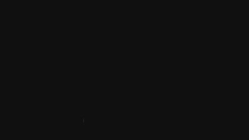 Praděd - Vysílač
