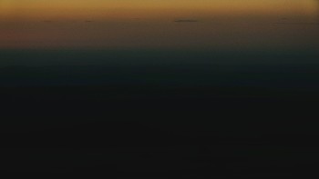 Praděd - Vysílač