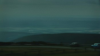 Praděd - Vysílač