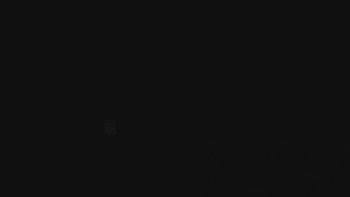 Praděd - Vysílač