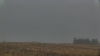 Praděd - Vysílač