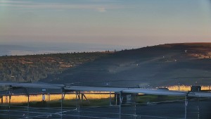 Praděd – Sender - Praděd - Sender - 15.9.2026 v 17:55