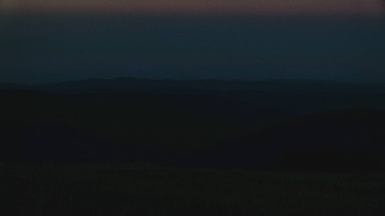 Praděd - Vysílač