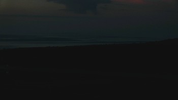 Praděd - Vysílač