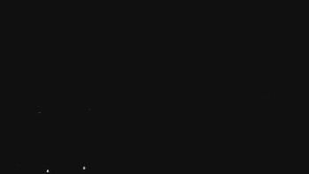 Praděd - Vysílač