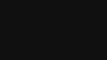Praděd - Vysílač
