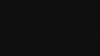 Praděd - Vysílač