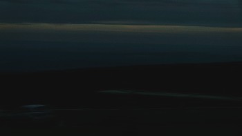Praděd - Vysílač