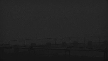 Praděd - Vysílač