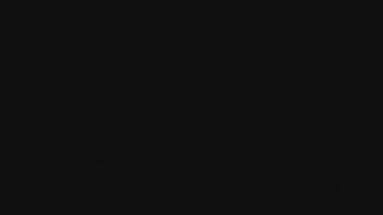 Praděd - Vysílač