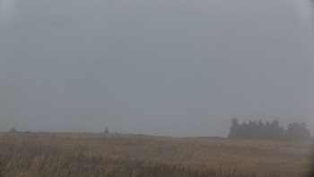 Praděd - Vysílač